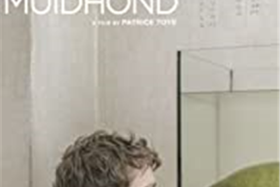Ciné-Club Anderlecht: Muidhond